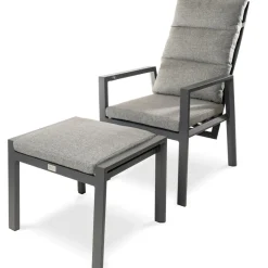 Bardani Impera dining tuinstoel