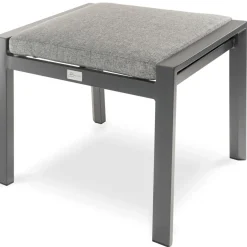 Online Bardani Impera hocker