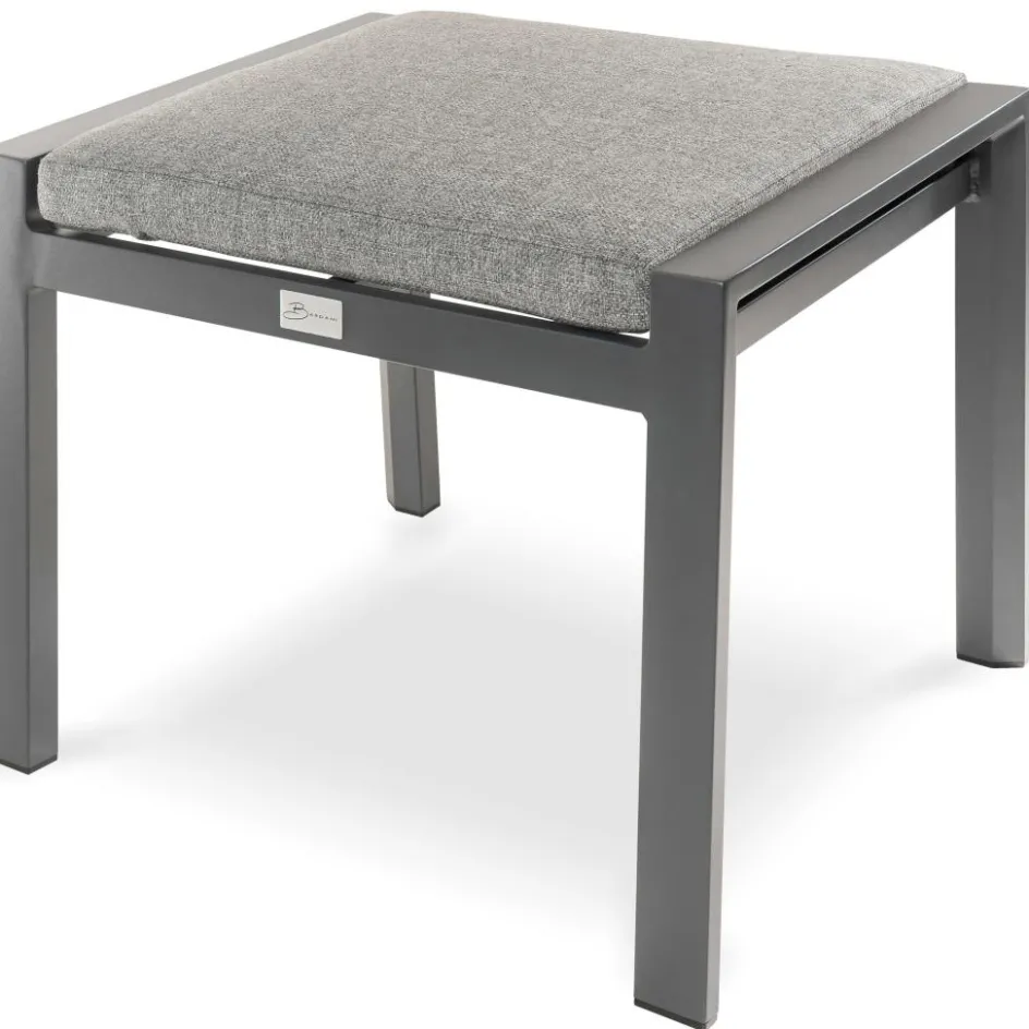 Online Bardani Impera hocker