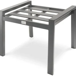 Online Bardani Impera hocker