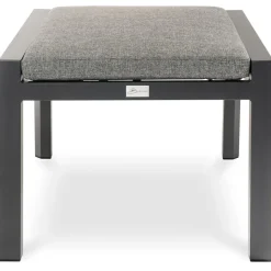 Online Bardani Impera hocker