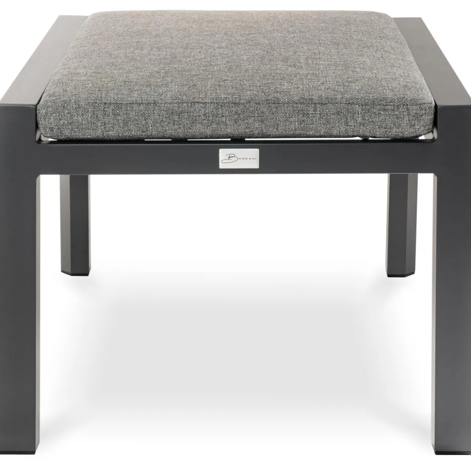 Online Bardani Impera hocker