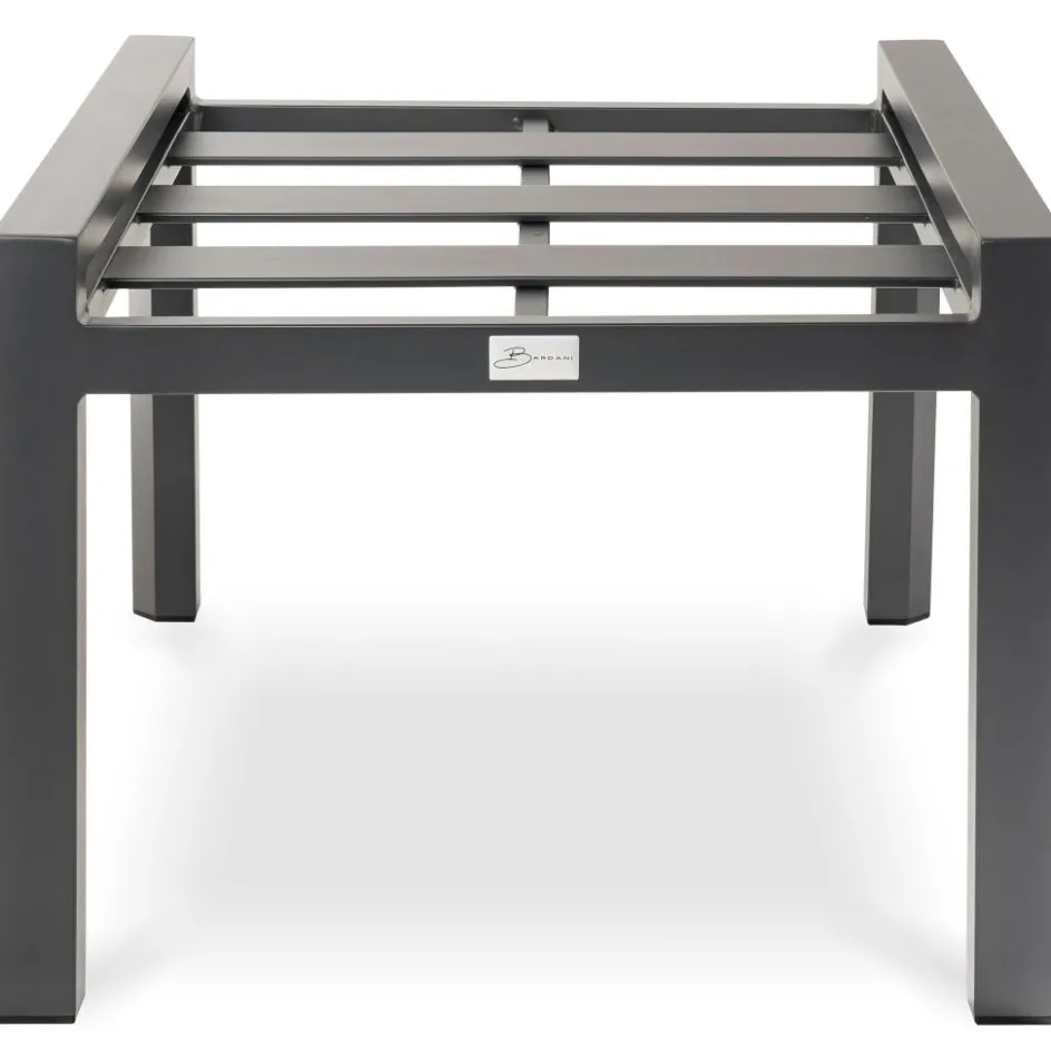 Online Bardani Impera hocker