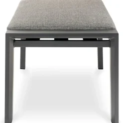 Online Bardani Impera hocker