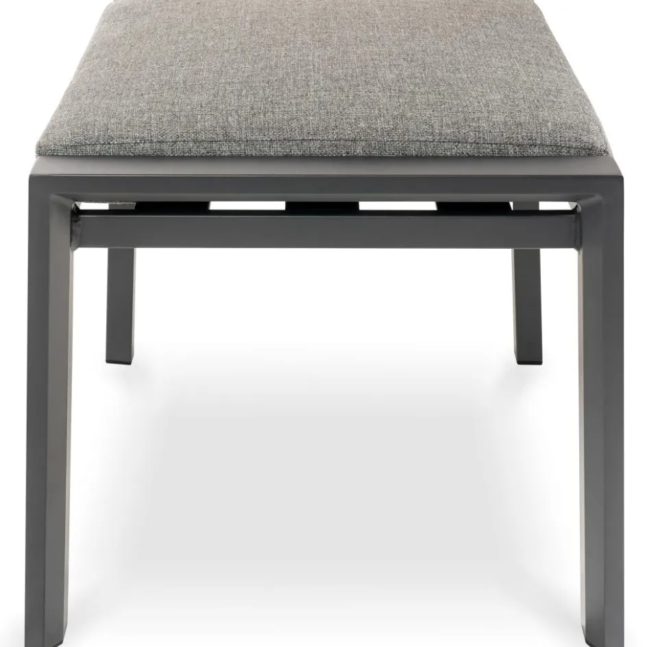 Online Bardani Impera hocker