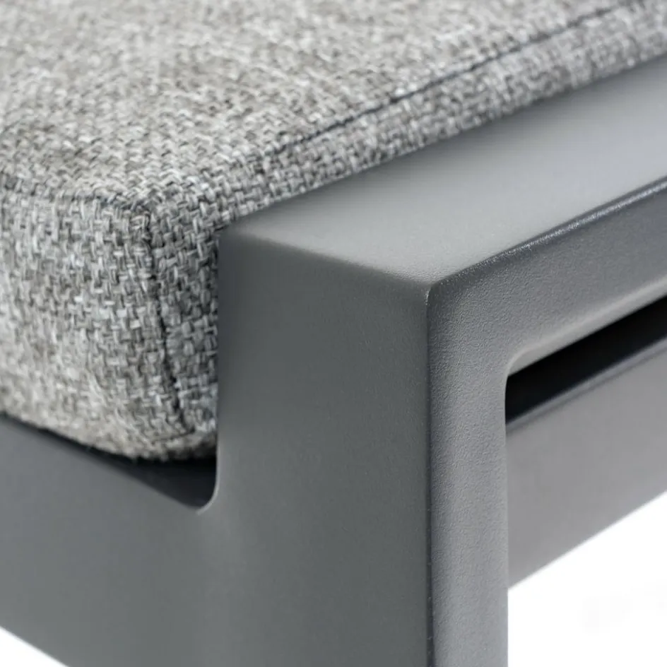 Online Bardani Impera hocker