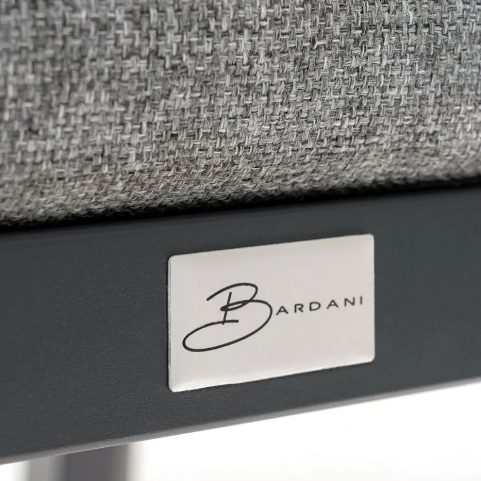 Online Bardani Impera hocker