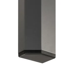 Online Bardani Impera hocker