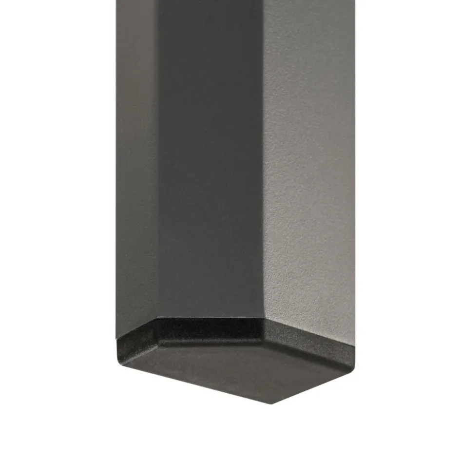 Online Bardani Impera hocker