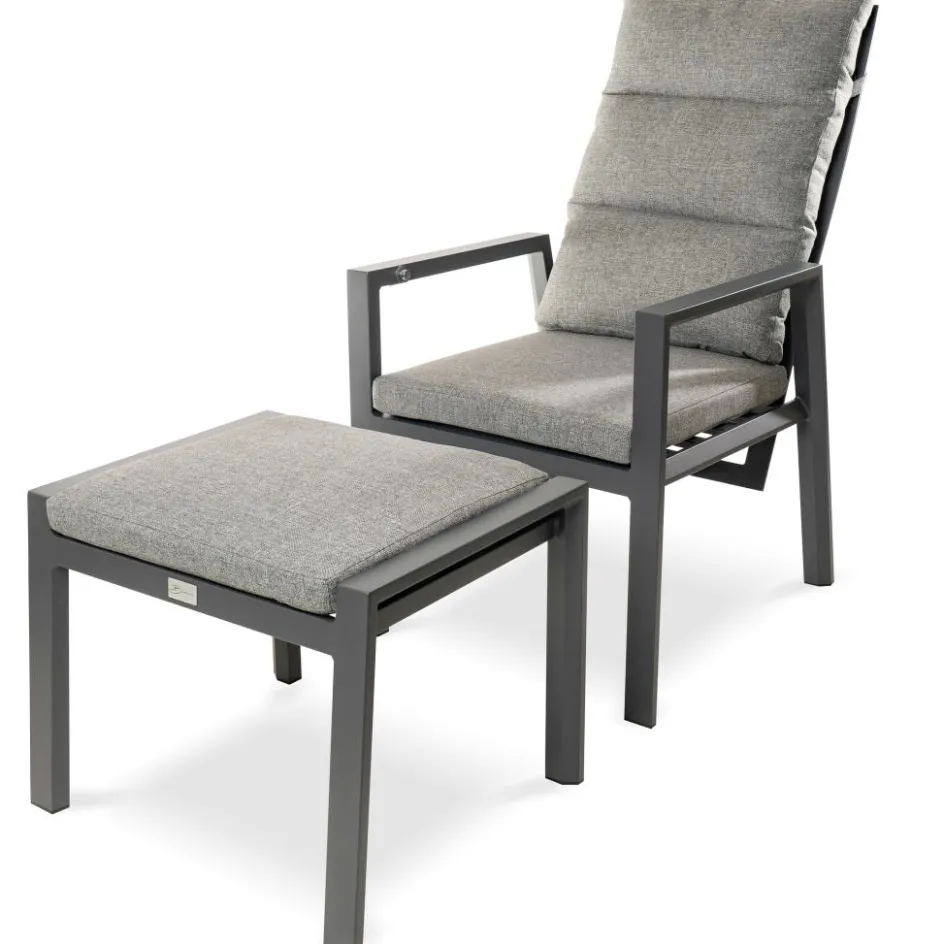 Online Bardani Impera hocker