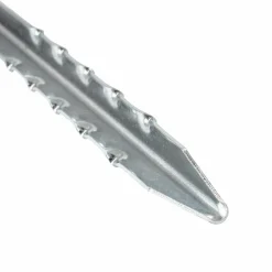 Hot Bardani King V-haring 24 cm per 2 stuks