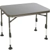Bardani Lazise campingtafel 80 x 60 cm