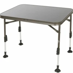 Bardani Lazise campingtafel 80 x 60 cm