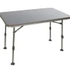 Bardani Lazise Grande campingtafel 115 x 70 cm