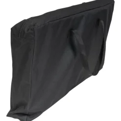 Bardani Levanto campingkeuken