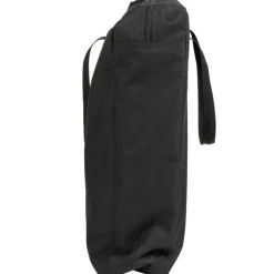 Bardani Levanto campingkeuken