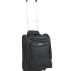 Bardani Light Flight 2 trolley 55 - 20 cm black