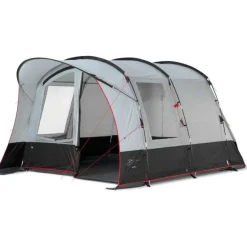 Clearance Bardani Midway bustent