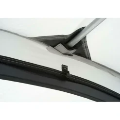 Clearance Bardani Midway bustent