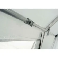 Clearance Bardani Midway bustent