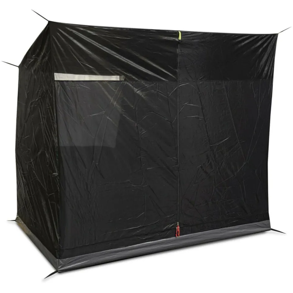 New Bardani Midway slaapcabine binnentent