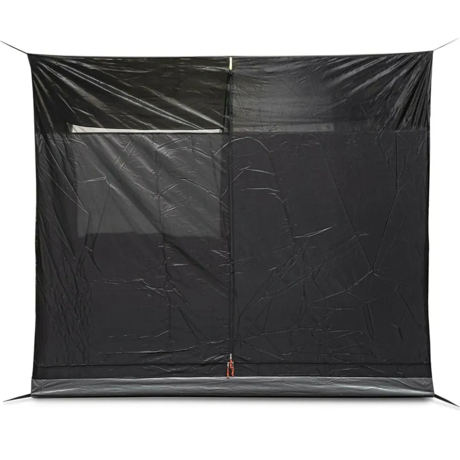 New Bardani Midway slaapcabine binnentent