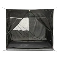 New Bardani Midway slaapcabine binnentent