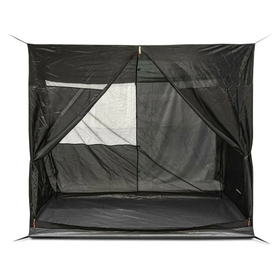 New Bardani Midway slaapcabine binnentent