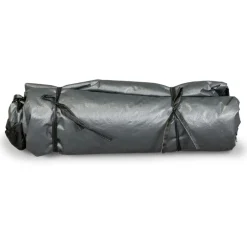 New Bardani Midway slaapcabine binnentent