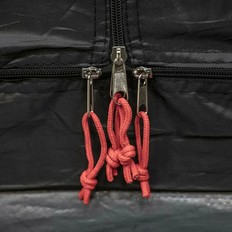 New Bardani Midway slaapcabine binnentent