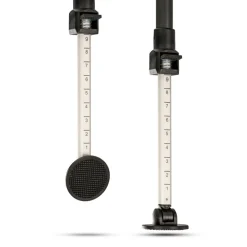 Bardani Musica campingtafel 80 x 60 cm