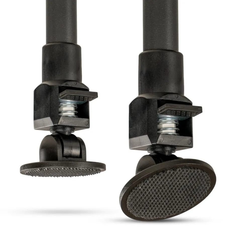 Bardani Musica campingtafel 80 x 60 cm