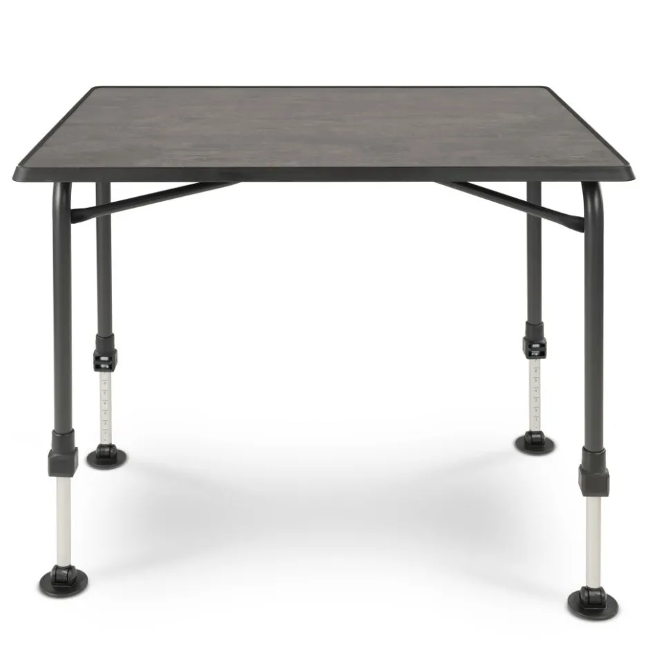 Bardani Musica campingtafel 80 x 60 cm