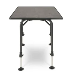 Bardani Musica campingtafel 80 x 60 cm