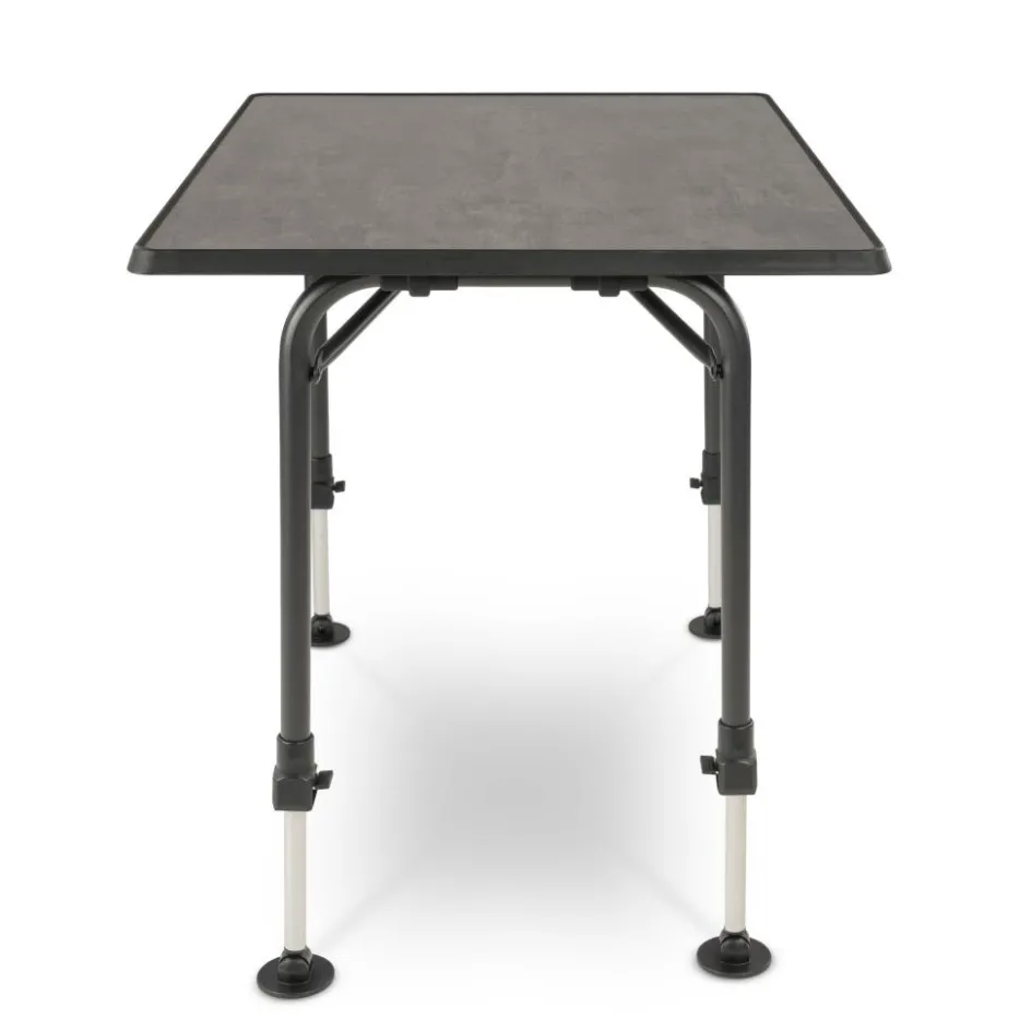 Bardani Musica campingtafel 80 x 60 cm