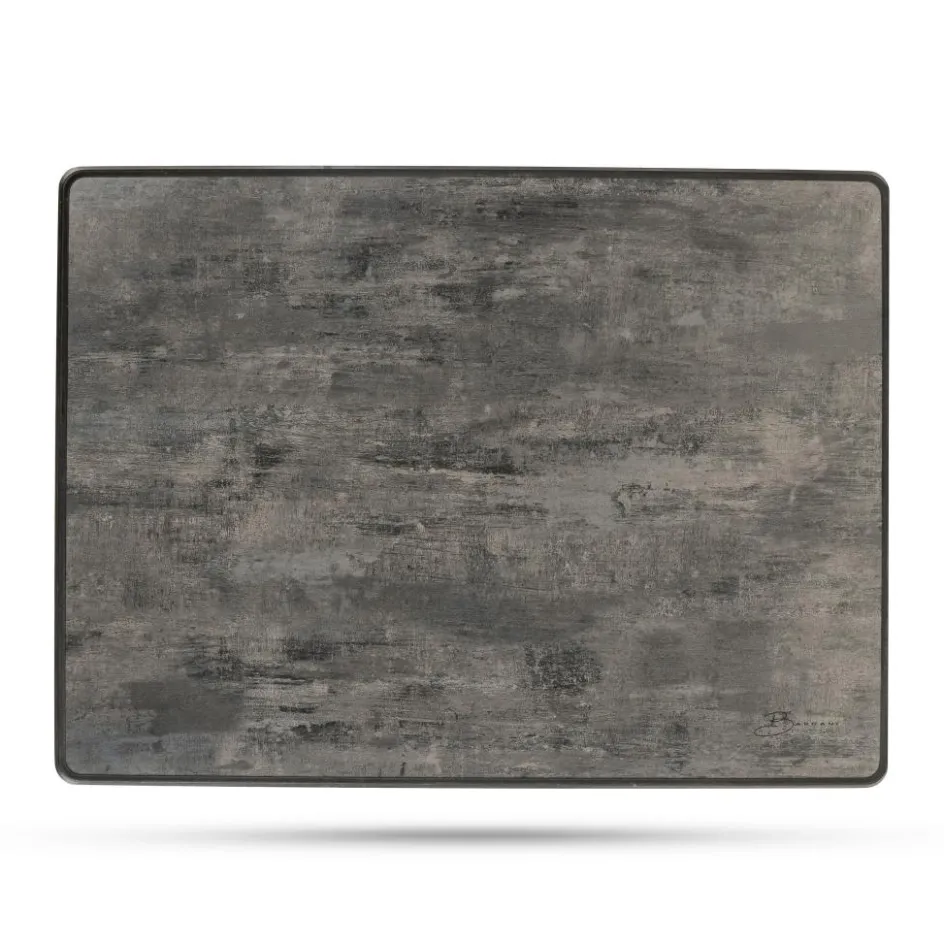 Bardani Musica campingtafel 80 x 60 cm