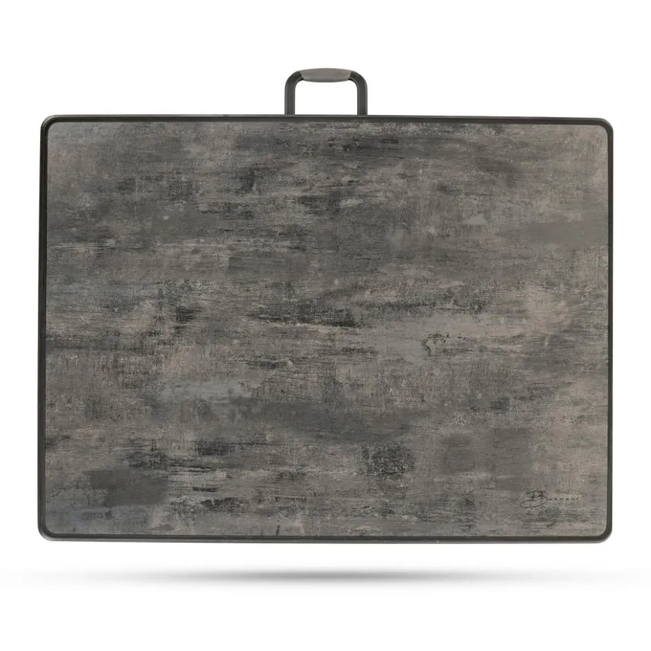 Bardani Musica campingtafel 80 x 60 cm