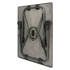 Bardani Musica campingtafel 80 x 60 cm