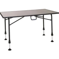 Hot Bardani Musica Grande campingtafel 115 x 70 cm