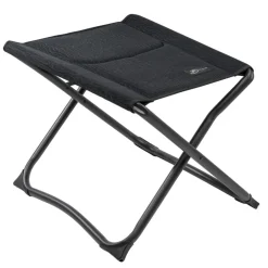 Best Bardani Namba 3D Comfort voetenbank zebra black