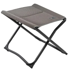 Best Bardani Namba 3D Comfort voetenbank platina grey