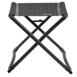 Bardani Namba voetenbank urban grey