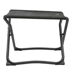 Bardani Namba voetenbank urban grey