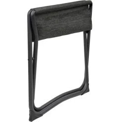 Bardani Namba voetenbank urban grey