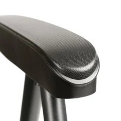 Discount Bardani NAVARA 3D Comfort campingstoel olive green