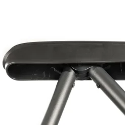 Discount Bardani NAVARA 3D Comfort campingstoel olive green