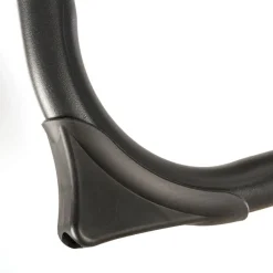 Discount Bardani NAVARA 3D Comfort campingstoel olive green