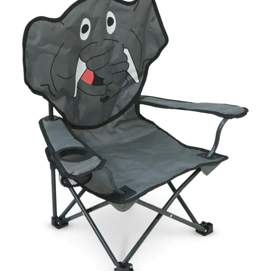 Bardani Olifant kinderstoel