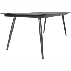 Bardani Olivia dining tuintafel 240 x 100 grey