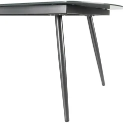 Bardani Olivia dining tuintafel 240 x 100 grey